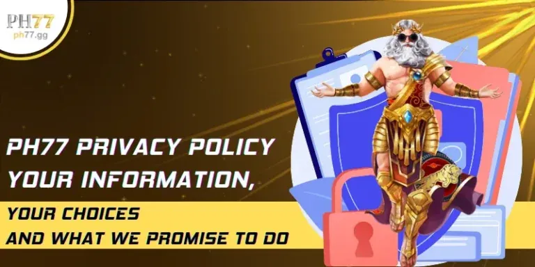 Hướng dẫn chơi Casino S666