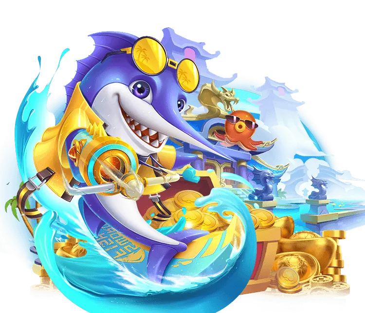 Giao diện S666 trên di động