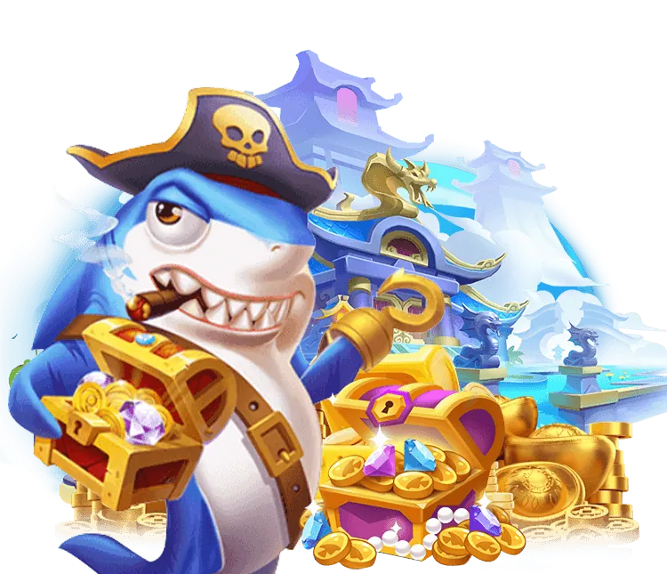 Game Nổ Hũ S666